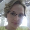 Елена Кулешова о компании Теплоджии-Кро