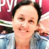 Мария Степанова о компании Теплоджии-Кро