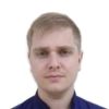 Андрей Заболотный о компании Теплоджии-Кро