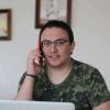 Евгений Карпов о компании Теплоджии-Кро