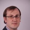 Сергей Музафаров о компании Теплоджии-Кро