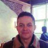 Михаил Андронов о компании Теплоджии-Кро