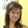 Светлана Кринева о компании Теплоджии-Кро