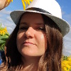 Елена Гальцова о компании Теплоджии-Кро