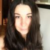 Елена Еремина о компании Теплоджии-Кро