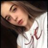 Наталья Симонова о компании Теплоджии-Кро