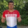 Владимир Детков о компании Теплоджии-Кро