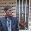 Сергей о компании Теплоджии-Кро