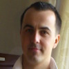Андрей о компании Теплоджии-Кро