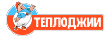 Профессиональная установка остекления под ключ в Кирове от 5687 руб.